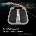 Terahertz Energy Instrument Factory - OEM Professional Health