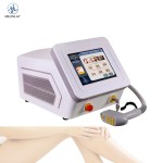 Guangzhou Mejinlay Technology Co., Ltd.