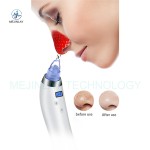 Radio Frequency Machine Manufacturer - Home Use Face Lifting