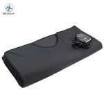 Infrared Sauna Blanket Manufacturer - Portable Weight Loss