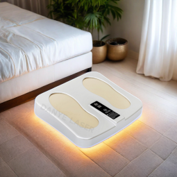 Terahertz Therapy Device Supplier - Household Office Physio