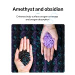 PEMF Therapy Mat Factory - Far Infrared Spa Mattress