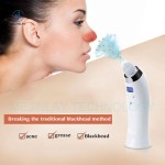 Radio Frequency Machine Manufacturer - Home Use Face Lifting