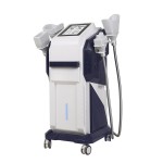 Laser Hair Removal Manufacturer - 808 Diode CE Certified