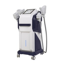 Laser Hair Removal Manufacturer - 808 Diode CE Certified