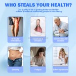 Physical Therapy Device Manufacturer - Terahertz Recruiting