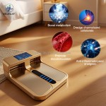 Terahertz Therapy Device Factory - PEMF Remote Control Custom