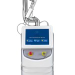 CO2 Laser Equipment Supplier - Portable CE Approved