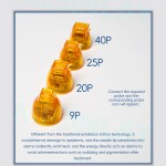 Professional Microneedle Manufacturer - RF Skin Tightening