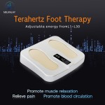 Tripolar RF Device Supplier - Home Use Neck Wrinkle