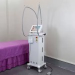 Vacuum RF Machine Manufacturer - Portable Thermal Lift