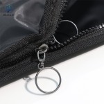 Bioresonance Therapy Supplier - Tera P100 Terahertz