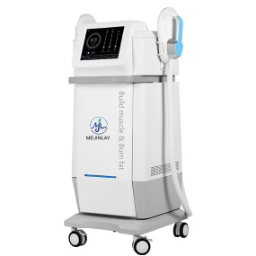 Vibrating Massager Manufacturer - G5 G8 Vertical Vibration