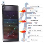 PEMF Therapy Mat Factory - Pain Relief Muscle Recovery