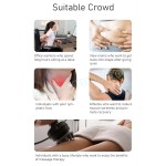 Body Massage Machine Manufacturer - G8 Vibration Slimming