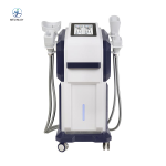 Laser Hair Removal Manufacturer - 808 Diode CE Certified