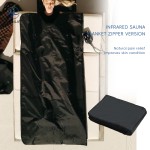 Bioresonance Therapy Supplier - Tera P100 Terahertz