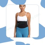 Cryotherapy Machine Manufacturer - 360 Cryoface Non Invasive