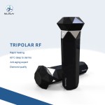 LED Photon Mask Factory - Foldable 7 Colors PDT