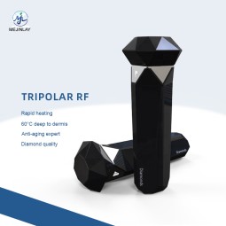 LED Photon Mask Factory - Foldable 7 Colors PDT