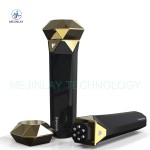 Tripolar RF Device Supplier - Home Use Beauty Instrument