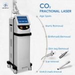CO2 Laser Equipment Supplier - Portable CE Approved
