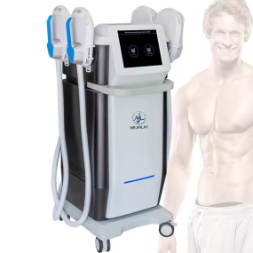 G8 Slimming Machine Manufacturer - Vacuum Heat Vibration