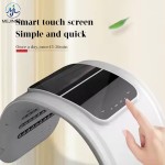 Photon Therapy Device Factory - 7 Colors Skin Rejuvenating