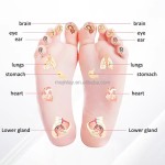 Physical Therapy Device Manufacturer - Terahertz Recruiting