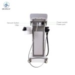 EMS Slimming Belt Supplier - Belly Fat Removal Custom