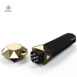 Tripolar RF Device Supplier - Home Use Beauty Instrument