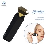 RF Skin Lifting Factory - Homeuse Neck Breast Tightening