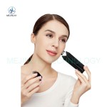 Handheld RF Machine Supplier - Facial Eye Tightening