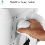 Vibrating Massager Manufacturer - G5 G8 Vertical Vibration