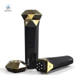 Eye Massage Machine Factory - Automatic Electric Lifting