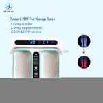 Terahertz Massager Supplier - New Design IEC60335 Certified