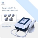 RF Microneedle Machine Manufacturer - Salon Clinic ODM
