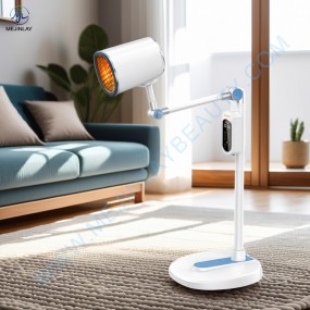 Standing Therapy Device Supplier - Aging Recovery Support