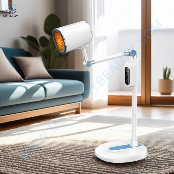 Standing Therapy Device Supplier - Aging Recovery Support