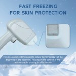 Permanent Hair Removal Factory - Diode Laser Painless