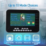 Tera P90 Plus Manufacturer - Iteracare Terahertz Wellness