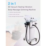 PEMF Therapy Machine Manufacturer - Terahertz Remote Control