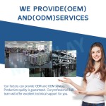 Permanent Hair Removal Factory - Diode Laser Painless