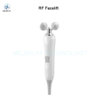 Face Analysis Machine Supplier - Dermatoscope Cosmetology