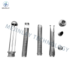 Tera P90 Massager Factory - Terahertz Bioenergy Therapy