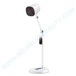 Infrared Red Light Lamp Factory - Physical Therapy Equipment