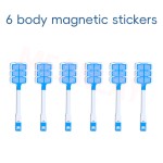 Wrinkle Removing Machine Manufacturer - EM RF Anti Aging