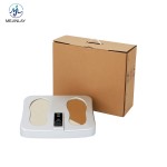 Tripolar RF Device Supplier - Home Use Neck Wrinkle