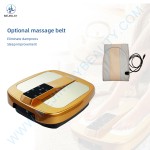 PEMF Foot Massager Supplier - Pain Relief Cell Recovery