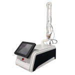 Tera P90 Massager Factory - Terahertz Bioenergy Therapy